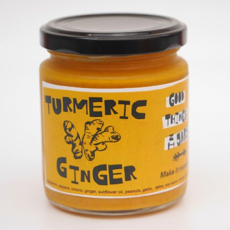 turmeric-ginger-sauce.jpg