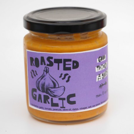 roatsed-garlic-sauce.jpg