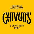Chivuo's logo