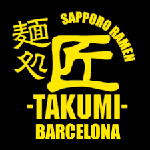 takumi logo.png