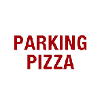parking pizza logo.png
