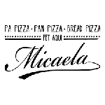 micaela pizza logo.png